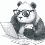 Blog do Panda